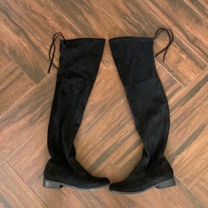 Catherine Malandrino Boots